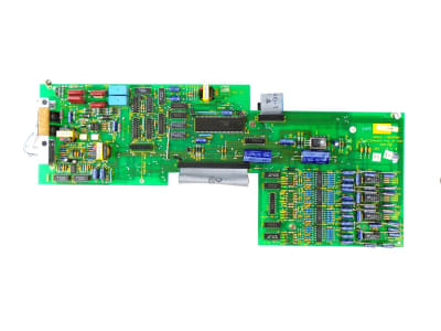 EIS INC VCS-42-2X4