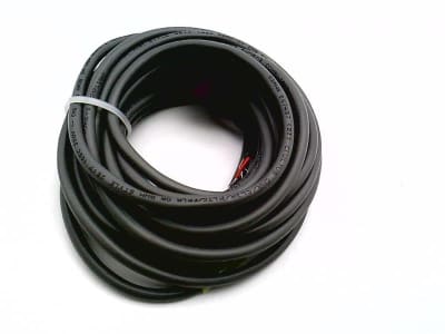 JOHNSON CONTROLS WHA-PKD3-600C