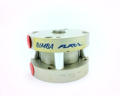 BIMBA FO-501-3R