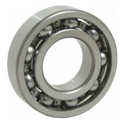 BURGMASTER 0035507-00A