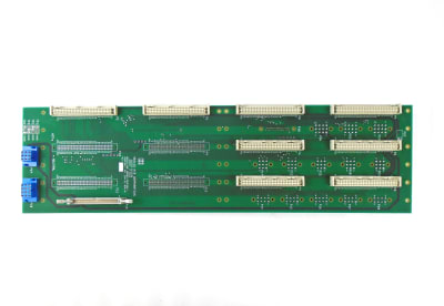 SEALED AIR 204-EL-006-B
