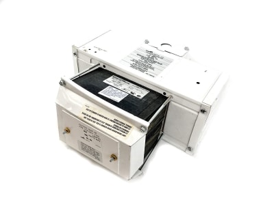 COOPER MHSS-1000-480V-RM