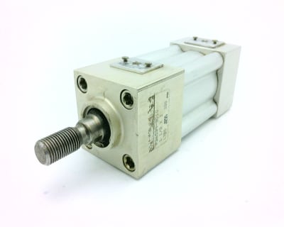 BOSCH P26539-3010-L796