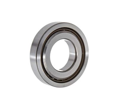 NSK 23TAC62BSUC11PN7B