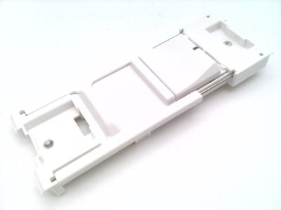 LEVITON AWSCG-W