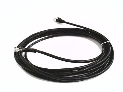 L COM TRD815SRA1BLK-15