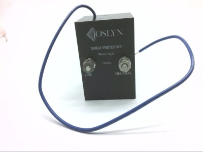 ABB THOMAS & BETTS 72233