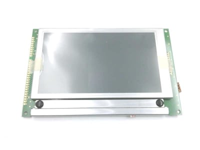 ESA VT310W-SCREEN