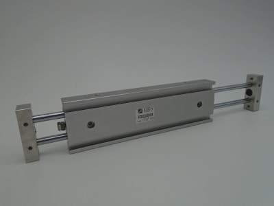 AXON CORPORATION 25518