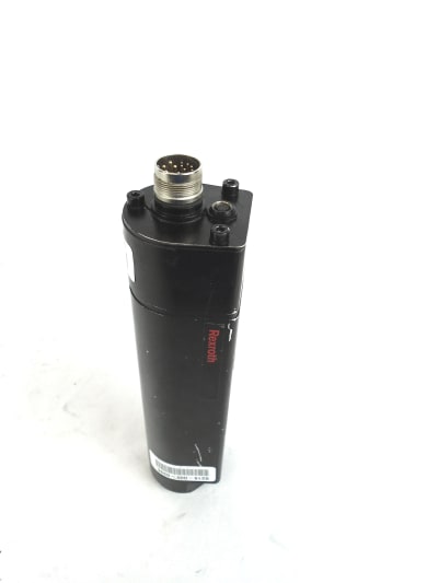 BOSCH 0-608-701-018