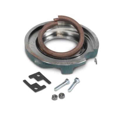 ASEA BROWN BOVERI 132814