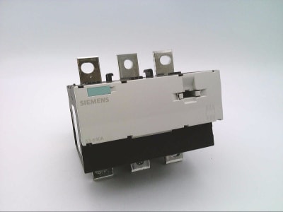 SIEMENS 3RB2966-2WH2