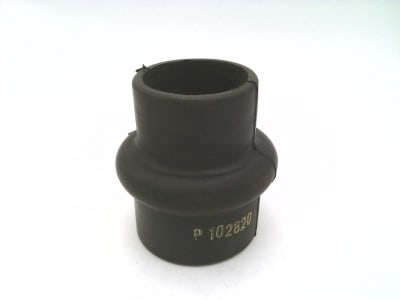 DONALDSON P102820