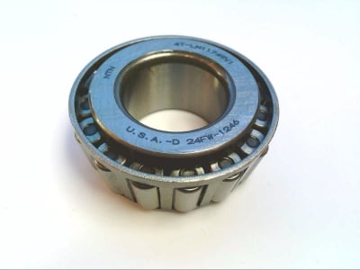 NTN BEARING LM11749