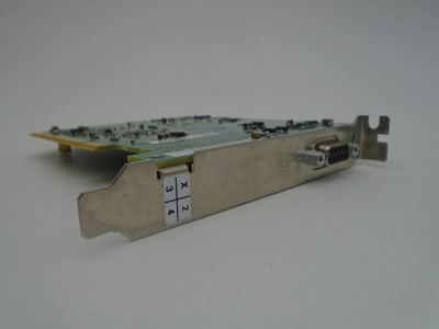 SIEMENS 6GK1561-3AA02