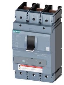 SIEMENS 3VA5445-5EC31-0AA0
