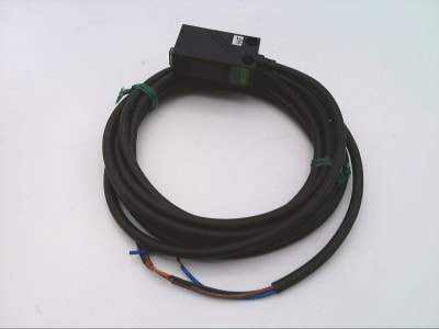 TAKENAKA LTD GMR2RSPN-NF