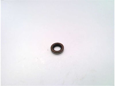 TIMKEN 43080S