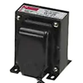 HAMMOND MANUFACTURING 167P36