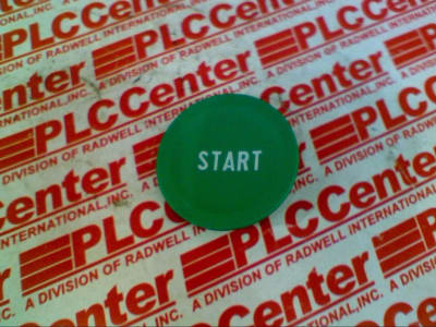 GENERAL ELECTRIC P9ARBGV202