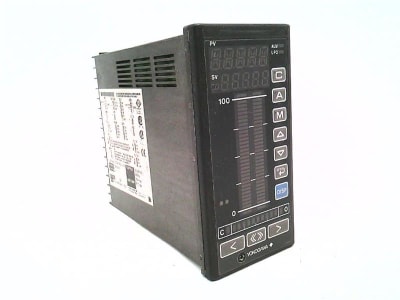 YOKOGAWA US1000-11