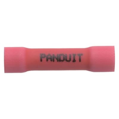 PANDUIT ESV18BX-L
