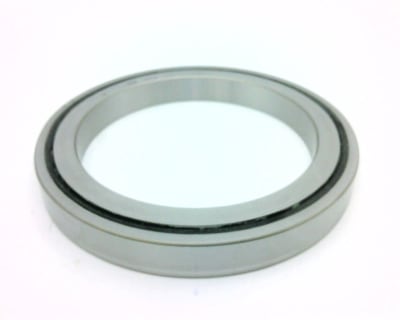 NIPPON CRBS11015AUUE07