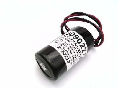 ENERGY PLUS LS26500-ACC