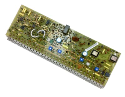 GENERAL ELECTRIC 193X-527ACG01