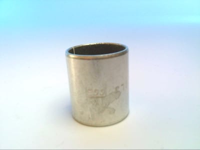 STEIMEL ELB---161820MD01