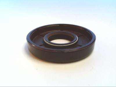 STEIMEL IDI015X035X06V