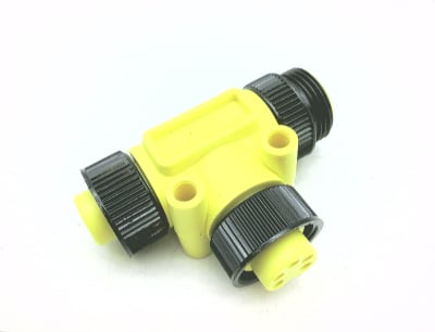 MOLEX 1201010001