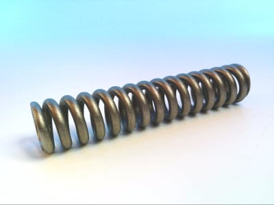 STEIMEL EVF92212X076FA02