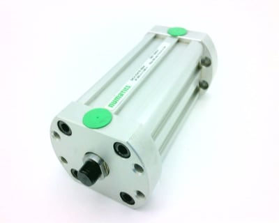 ASCO S4CK-03A1B-ABA4