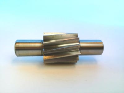 STEIMEL EGR052010032EC50