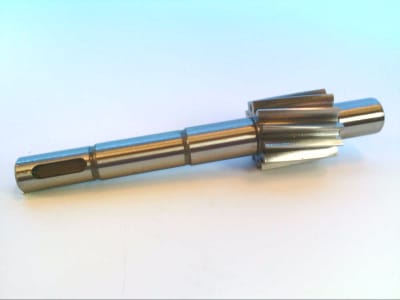 STEIMEL EAR052010032EC50