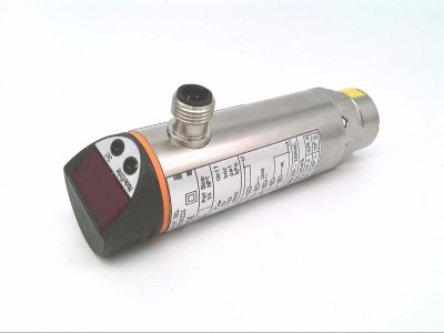 EFECTOR PN4224