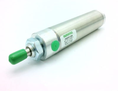 ASCO 1500D01-04A