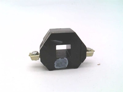 SCHNEIDER ELECTRIC 2959-S1-W26A