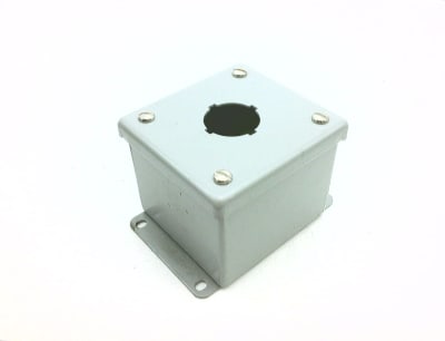 RITTAL E1PB