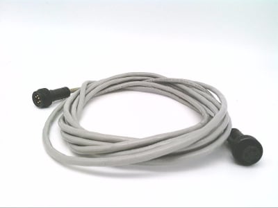 EATON CORPORATION CHDN-EAE-D5