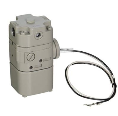 MARSH BELLOFRAM 961-099-000