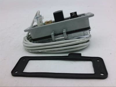 GRACE P-P11Q6R2-H3R0