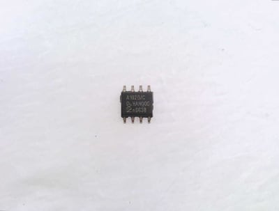 NXP SEMICONDUCTOR TJA1020T/N1,118