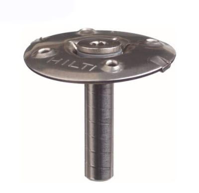 HILTI X-FCM-M-1-1/4"-2117358