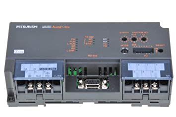 MITSUBISHI AJ65BT-R2N