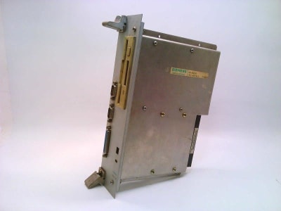 SIEMENS C8117-A692-A1-2