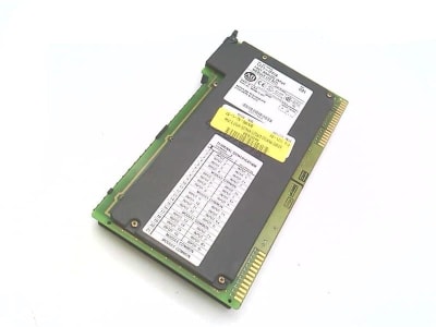 ALLEN BRADLEY 96208087