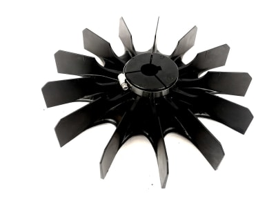 ASEA BROWN BOVERI 78548-1F