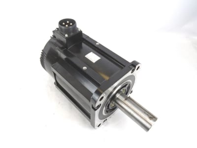 YASKAWA ELECTRIC SGMGV-75A3A6C